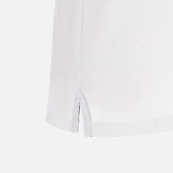 Italbasket 2023/24 Women Polo -Boutique Jersey Discount Store d0b843332df9fece09ab29b7736dc4b058574406 04