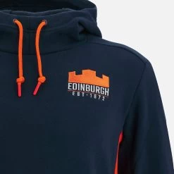 Edinburgh Rugby 2022/23 Kangaroo Hoody -Boutique Jersey Discount Store d0be03c8705a87a712bc34ddeaf3897858561748 03