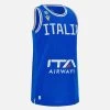 World Cup 2023 Italbasket Adults' Home Singlet