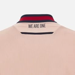 Bologna FC 2022/23 Junior Fourth Match Jersey -Boutique Jersey Discount Store d107235b271d55aff834789d5820229458556313 04 1