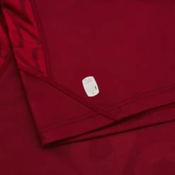 Sharks 2022/23 Away Replica Shirt -Boutique Jersey Discount Store d10deee08d4f5f9417301122b9c236ac58562797 06