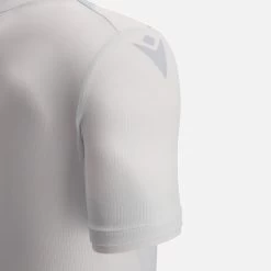 Paok FC 2022/23 Adults' Third Match Jersey -Boutique Jersey Discount Store d15600c25d5cd0e49780854a00459ad458554888 05