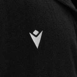 Virtus Bologna 2022/23 Bathrobe -Boutique Jersey Discount Store d1bdc04cdfb6fff5ac7a586cccb09d9958568023 04