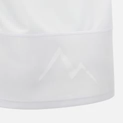 Section Paloise 2023/24 Adults' Away Replica Shirt -Boutique Jersey Discount Store d20051990d3f96d1a258c7e724e18c7558580675 05