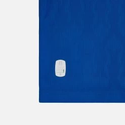 Italia Rugby 2022/23 Infant Home Match Set -Boutique Jersey Discount Store d2b40e5ae0c16718148f39c7edcc2f8958550635 05