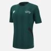 UEFA Referees Woman' Training Shirt