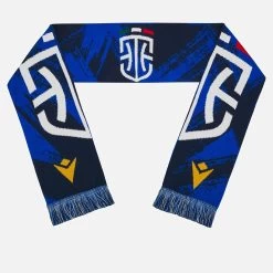 Italbasket 2023/24 Double Scarf