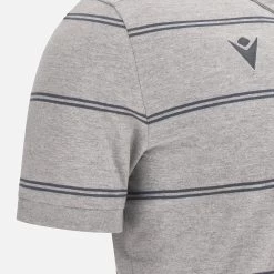 Ireland Cricket Team 2023/24 Adults' Cotton Polo -Boutique Jersey Discount Store d34514c382a2f8de013024fae807bbf258581157 04