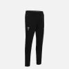 Welsh Rugby 2022/23 Junior Fitted Track Pants