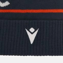 Rugby World Cup 2023 Adults' Hat With Pompom -Boutique Jersey Discount Store d38ba5a4e0fb9ee6ff2339e36e63347157127519 03