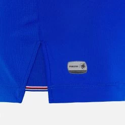 UC Sampdoria 2022/23 Adults' Home Match Jersey -Boutique Jersey Discount Store d3a1dff49ac2ab332e14bb6d7d22ecbe58547747 06