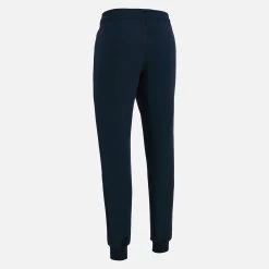 Scotland Rugby 2022/23 Womens Cotton Pants -Boutique Jersey Discount Store d3ef9b3c2a50c2cdbf3ad02bd8d9779e58552077 02