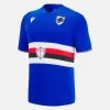 UC Sampdoria 2022/23 Adults' Home Match Jersey
