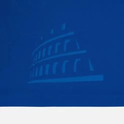 Italia Rugby 2022/23 Kid Home Match Set -Boutique Jersey Discount Store d460b9f91dd6556f7e1e9aafb87683ef58550634 04