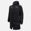 UEFA Referees Adults' Official Padded Jacket