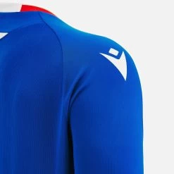 Red Star Belgrade 2022/23 Junior Away Match Jersey 10 Red Star Belgrade 2022/23 Junior Away Match Jersey -Boutique Jersey Discount Store d4aba65601ac2b7bb73df35d3f0c279858567443 05