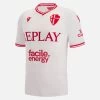 Calcio Padova 2022/23 Adults' Home Match Jersey