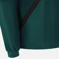 UEFA Referees Rain Jacket -Boutique Jersey Discount Store d4bd711079d4c75fb9ade50c6f21658a58546814 05