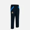 Italia Rugby 2022/23 Junior Travel Trousers