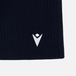 UC Sampdoria 2022/23 Junior Official Cap -Boutique Jersey Discount Store d554d3f51eb7effde72be03b07a8c96d58548526 NAV 03