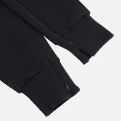 UEFA Referees Woman' Travel Trousers -Boutique Jersey Discount Store d5618334ea18df6b84e147bf5a83a33758546809 05