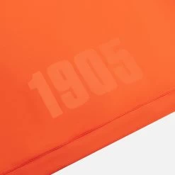 Arminia Bielefeld 2022/23 Adults' Third Match Jersey 9 Arminia Bielefeld 2022/23 Adults' Third Match Jersey -Boutique Jersey Discount Store d56e858fdafa71342ef0eb35e61cc39158551024 04