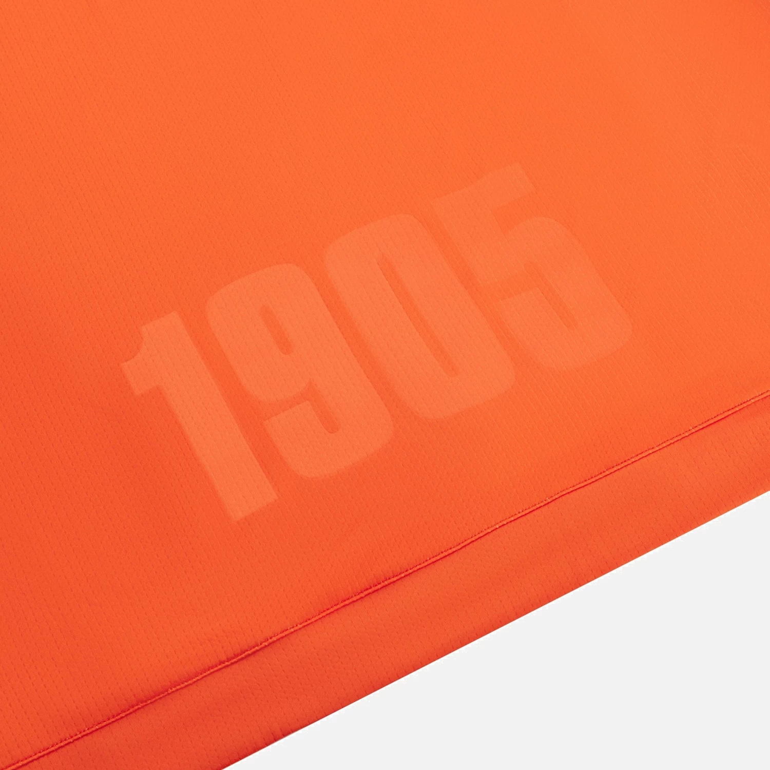 Arminia Bielefeld 2022/23 Adults' Third Match Jersey 4 Arminia Bielefeld 2022/23 Adults' Third Match Jersey - Image 4