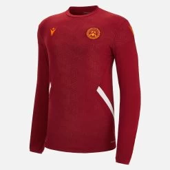 Udinese Calcio 2022/23 Adults' Training Prematch Jacket