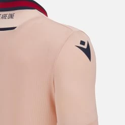 Bologna FC 2022/23 Junior Fourth Match Jersey -Boutique Jersey Discount Store d7131e3677ead9ead3bf32800e8dab8358556313 05 1