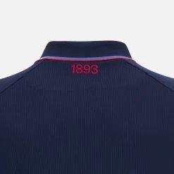 FC Basel 2022/23 Adults' Third Match Jersey -Boutique Jersey Discount Store d71cfd00f1364ce0c876b8bb36920f3958559514 04 1