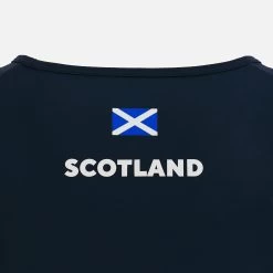 Scotland Rugby 2022/23 Training Singlet 7 Scotland Rugby 2022/23 Training Singlet -Boutique Jersey Discount Store d7be3d55541fe0495cf103052193052058552032 04