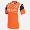 Arminia Bielefeld 2022/23 Adults' Third Match Jersey