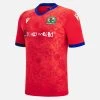Blackburn Rovers FC 2022/23 Adults' Third Match Jersey