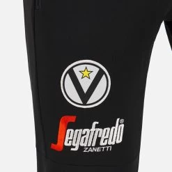 Virtus Bologna 2022/23 Adults' Training Pants -Boutique Jersey Discount Store d99fe719eb5f643fb59bd82c5d37134458567977 03