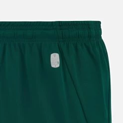 Cádiz CF 2023/24 Adults' Third Match Shorts -Boutique Jersey Discount Store da2d9f20d69da0f0bb1038b7428735e258573872 05