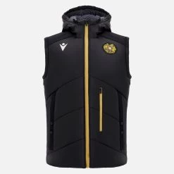 Football Federation Of Armenia 2022/23 Adults' Official Travel Bomber -Boutique Jersey Discount Store da46327421618f8c566c6fcc2392291f58549236 10