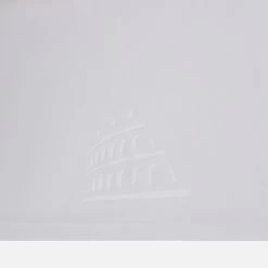 Italia Rugby 2022/23 Kid Away Match Set -Boutique Jersey Discount Store da4f8d367605caee07b90f4af8a6238458551142 04