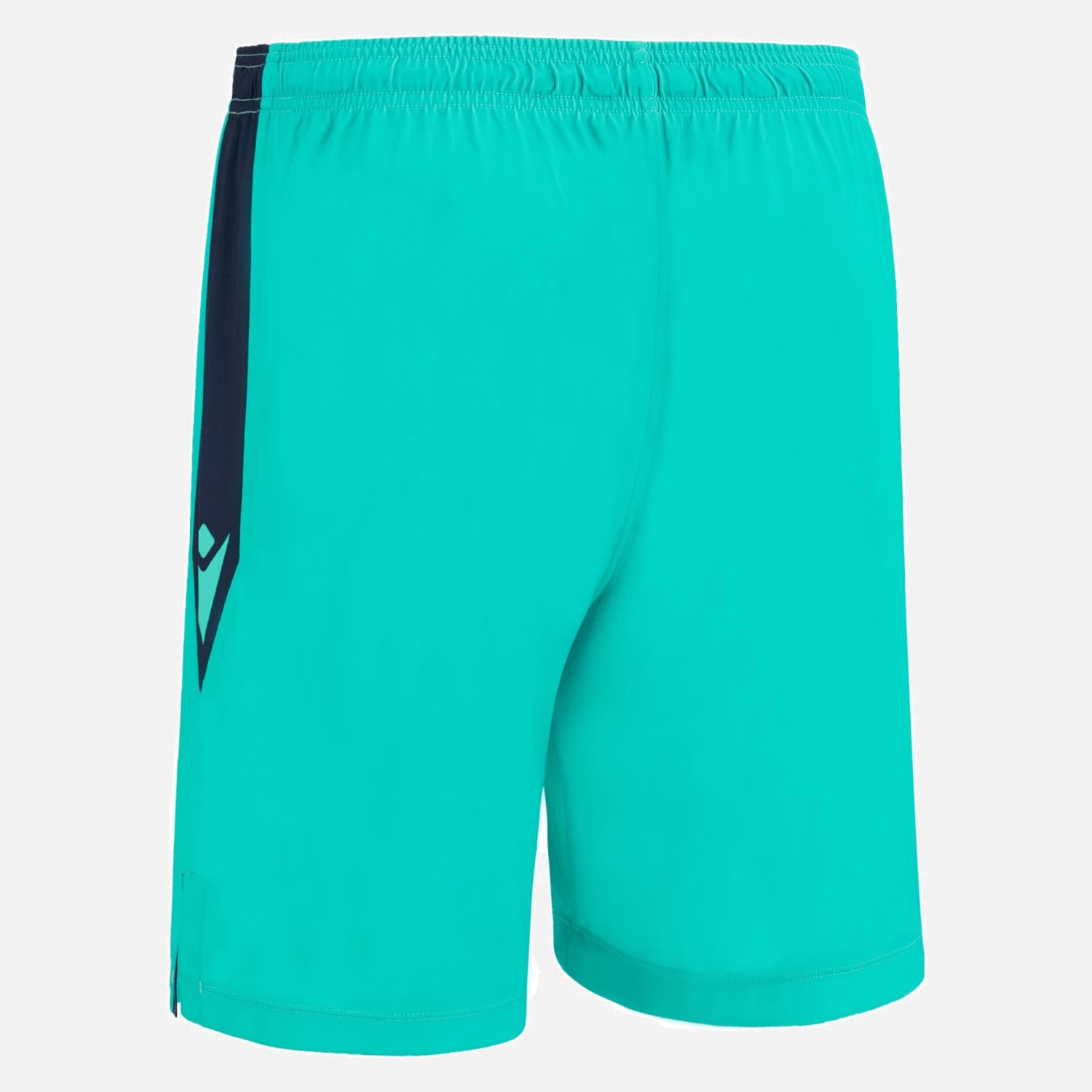 FC Basel 2022/23 Adults' Fourth Authentic Short 2 FC Basel 2022/23 Adults' Fourth Authentic Short - Image 2