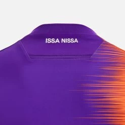 OGC Nizza 2022/23 Adults' Third Match Jersey 8 OGC Nizza 2022/23 Adults' Third Match Jersey -Boutique Jersey Discount Store da8e5d2bb0e4caa67157477a0051225958553920 04