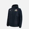 Italia Rugby 2022/23 Junior Official Padded Bomber
