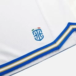 World Cup 2023 Italbasket Adults' Away Shorts 7 World Cup 2023 Italbasket Adults' Away Shorts -Boutique Jersey Discount Store db1daf80a7156dcf577710f4d719050258574383 03