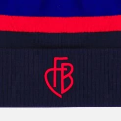 FC Basel 2022/23 Adults' Beanie -Boutique Jersey Discount Store db3c82c4bb902600d88ae0191cfdc60758559619 03