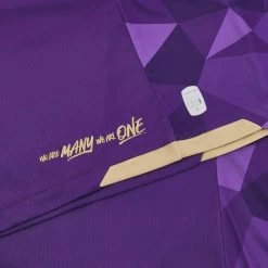 Pacific FC 2023/24 Adults' Home Match Jersey -Boutique Jersey Discount Store db70abb04013647051cdea5c9a917a8558563323 06
