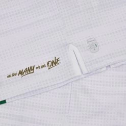 York United FC 2023/24 Adults' Home Match Jersey 11 York United FC 2023/24 Adults' Home Match Jersey -Boutique Jersey Discount Store db84a0bc5bee95e8887c25489591242658563319 06