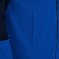 Italbasket Men's Athleisure Hoody 9 Italbasket Men's Athleisure Hoody -Boutique Jersey Discount Store dbc822b618fc21e2adb1699552ea576558571490 05