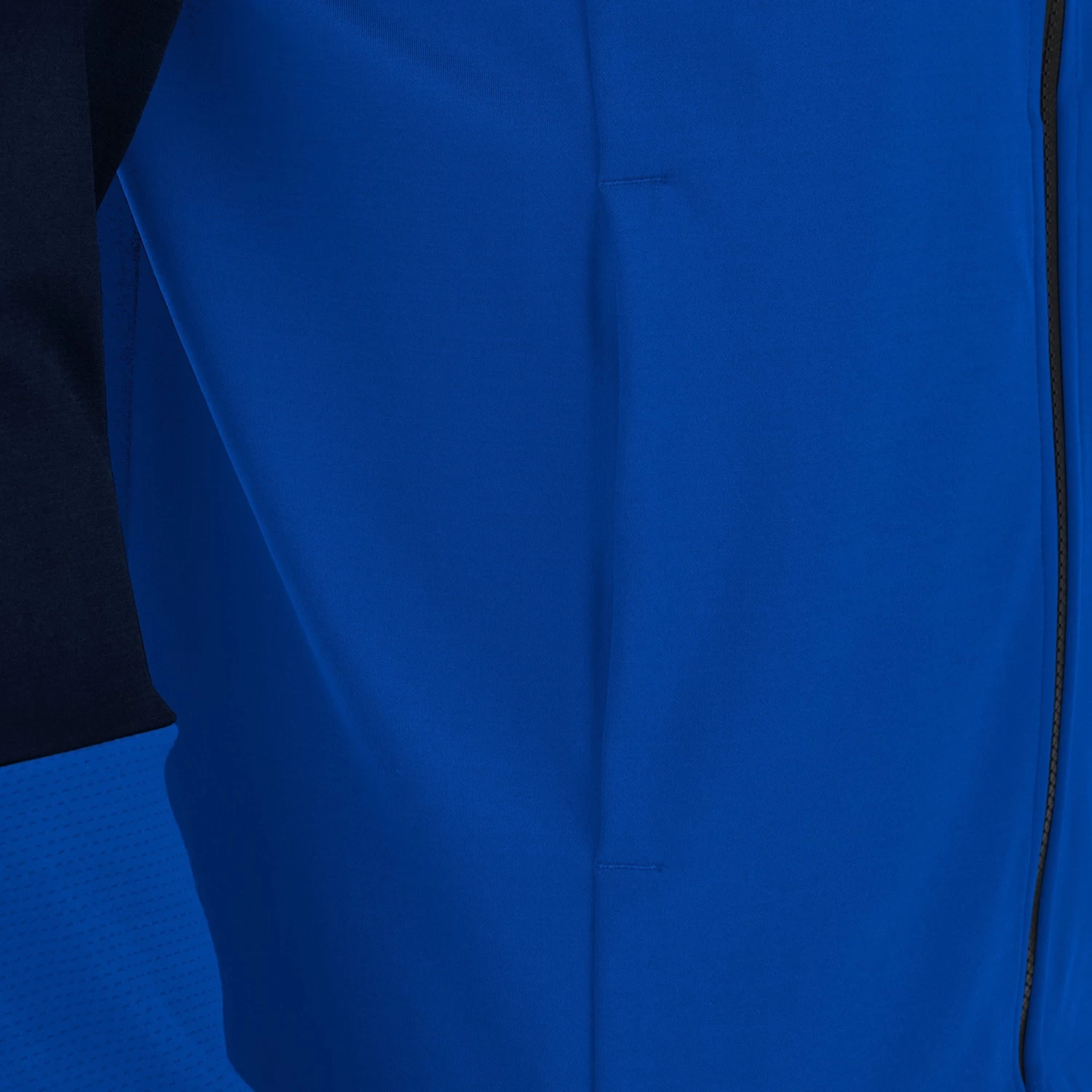 Italbasket Men's Athleisure Hoody 5 Italbasket Men's Athleisure Hoody - Image 5