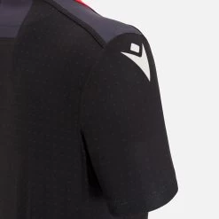 Georgian Football Federation 2022/23 Adults' Third Match Jersey -Boutique Jersey Discount Store dc140b30849e49896136d7a92cdb6dff58563757 04