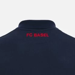 FC Basel 2022/23 Adults' Travel Polo Shirt 7 FC Basel 2022/23 Adults' Travel Polo Shirt -Boutique Jersey Discount Store dc461ed05cb2534efb3c42a6308a13d058559532 04