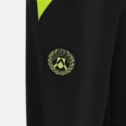Udinese Calcio 2022/23 Adults' Travel Trousers 6 Udinese Calcio 2022/23 Adults' Travel Trousers -Boutique Jersey Discount Store dd07b968713feff14e00e2c314fb3fb758555246 03
