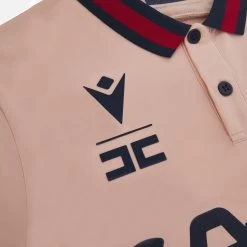 Bologna FC 2022/23 Junior Fourth Match Jersey -Boutique Jersey Discount Store dd56f24c2c0b3567b87e8c271c52545158556313 06 1